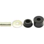 Order Rear Strut Mounting Kit by MOOG - K160317 For Your Vehicle