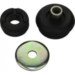 Order Rear Strut Mounting Kit by MOOG - K160392 For Your Vehicle