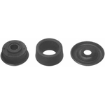 Order Rear Strut Mounting Kit by MOOG - K6514 For Your Vehicle