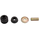 Order Rear Strut Mounting Kit by MOOG - K80918 For Your Vehicle
