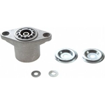Order Rear Strut Mounting Kit by MOOG - K90411 For Your Vehicle