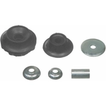 Order Rear Strut Mounting Kit by MOOG - K9632 For Your Vehicle