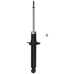 Order PRT - 371008 - Suspension Strut For Your Vehicle