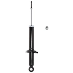 Order PRT - 373111 - Suspension Strut For Your Vehicle