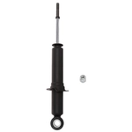 Order PRT - 373227 - Suspension Strut For Your Vehicle