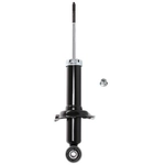 Order PRT - 373290 - Suspension Strut For Your Vehicle