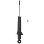 Order PRT - 374111 - Suspension Strut For Your Vehicle