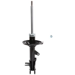 Order PRT - 470406 - Suspension Strut For Your Vehicle