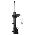 Order PRT - 473074 - Suspension Strut For Your Vehicle