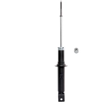 Order PRT - 473340 - Suspension Strut For Your Vehicle