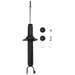 Order PRT - 473911 - Suspension Strut For Your Vehicle