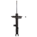 Order PRT - 474649 - Suspension Strut For Your Vehicle