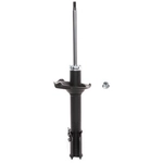 Order PRT - 474873 - Suspension Strut For Your Vehicle