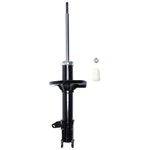 Order PRT - 475071 - Suspension Strut For Your Vehicle