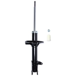 Order PRT - 475072 - Suspension Strut For Your Vehicle