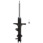 Order PRT - 475216 - Suspension Strut For Your Vehicle