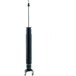 Order PRT - 932813 - Rear Driver or Passenger Side Shock Absorber For Your Vehicle