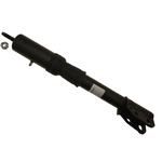 Order Rear Strut by SACHS - 030-687 For Your Vehicle