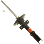 Order Rear Strut by SACHS - JGM4416S For Your Vehicle