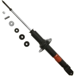 Order SACHS - JGT4854S - Strut Assembly For Your Vehicle