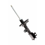 Purchase TRANSIT WAREHOUSE - 78-72464 - Rear Strut