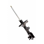 Purchase TRANSIT WAREHOUSE - 78-72465 - Rear Strut