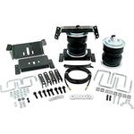 Order AIR LIFT - 57275 - Ensemble de suspension arrière For Your Vehicle