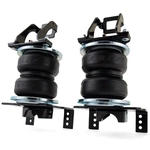 Order Ensemble de suspension arrière by AIR LIFT - 57398 For Your Vehicle