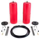 Order AIR LIFT - 60818 - Ensemble de suspension arrière For Your Vehicle