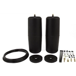 Order AIR LIFT - 60818HD - Ensemble de suspension arrière For Your Vehicle