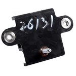 Order ACDELCO - 25723646 - Automatic Transmission Mount For Your Vehicle