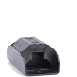 Order Rear Transmission Mount by ANCHOR - 2378 For Your Vehicle