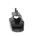 Order Support de transmission arrière by ANCHOR - 2530 For Your Vehicle