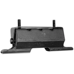 Order ANCHOR - 2638 - Rear Transmission Mount For Your Vehicle
