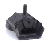 Order Support de transmission arrière by ANCHOR - 2817 For Your Vehicle