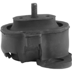 Order Support de transmission arrière by ANCHOR - 2879 For Your Vehicle