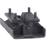 Order ANCHOR - 2882 - Support de transmission arrière For Your Vehicle