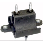 Order Support de transmission arrière by ANCHOR - 2898 For Your Vehicle