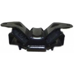 Order ANCHOR - 3066 - Support de transmission arrière For Your Vehicle