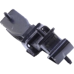 Order Support de transmission arrière by ANCHOR - 3171 For Your Vehicle