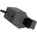 Order Support de transmission arrière by ANCHOR - 3264 For Your Vehicle