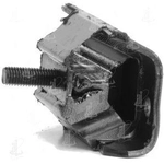 Order Support de transmission arrière by ANCHOR - 3278 For Your Vehicle