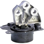 Order Support de transmission arrière by ANCHOR - 3294 For Your Vehicle