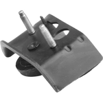 Order Support de transmission arrière by ANCHOR - 3296 For Your Vehicle