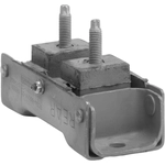 Order Support de transmission arrière by ANCHOR - 3316 For Your Vehicle