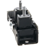 Order Support de transmission arrière by ANCHOR - 3534 For Your Vehicle