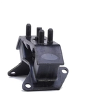 Order Support de transmission arrière by ANCHOR - 9074 For Your Vehicle