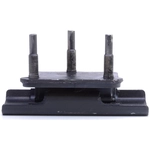 Order Support de transmission arrière by ANCHOR - 9520 For Your Vehicle