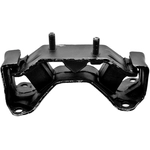 Order ANCHOR - 9563 - Support de transmission arrière For Your Vehicle