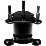 Order Support de transmission arrière by ANCHOR - 9620 For Your Vehicle